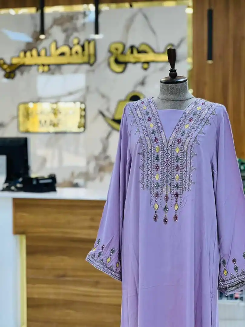 منتج 12